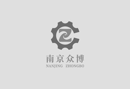 锻压机床行业的形势良好 大锻件产量过剩